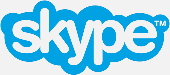 SKYPE for Customers Business Contacts